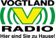 VOGTLAND RADIO