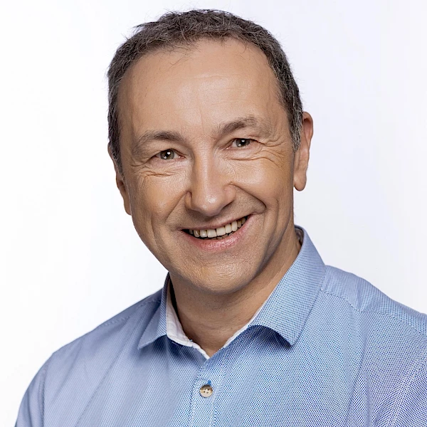Matthias König