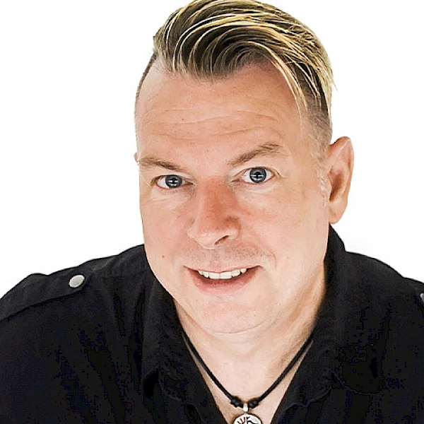 Riccardo Schult-Nowotny