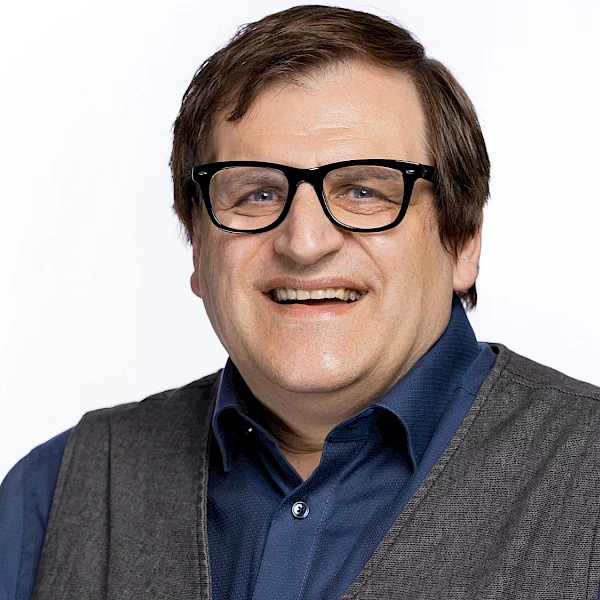 Uwe Schwarz