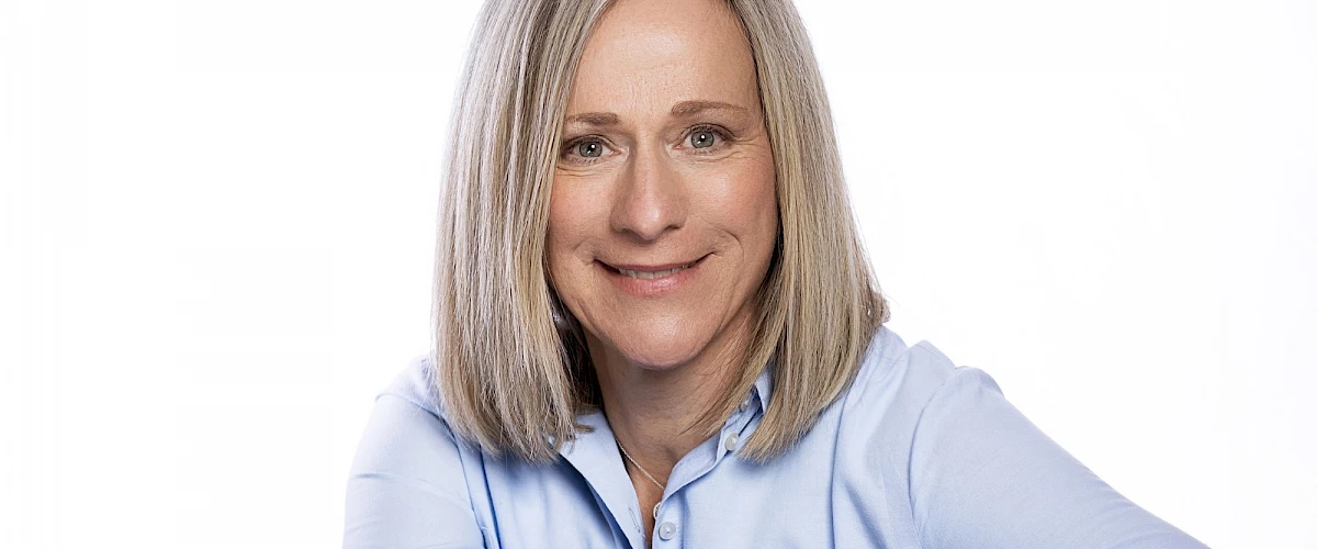 Simone Schönerstedt