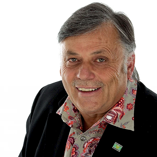 Claus-Tilo Thoß