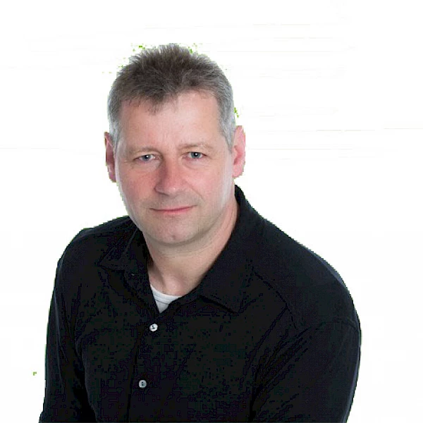 Lutz Eberhard Wilfert IT & Broadcast