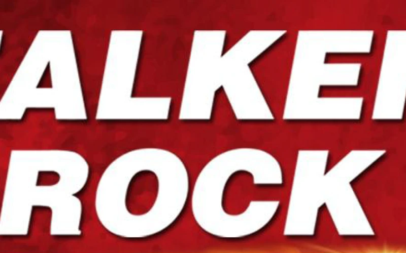 FALKEN ROCK 2026 - "PFINGSTEN ROCKT"