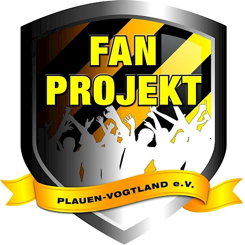 Die Stadien sind sicher