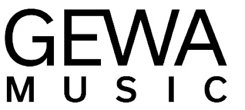 Mitarbeiter/-in   Verwaltung (m/w/d)