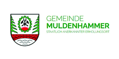Gemeinderatssitzung Muldenhammer