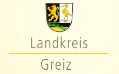 Kreistagssitzung Landkreis Greiz