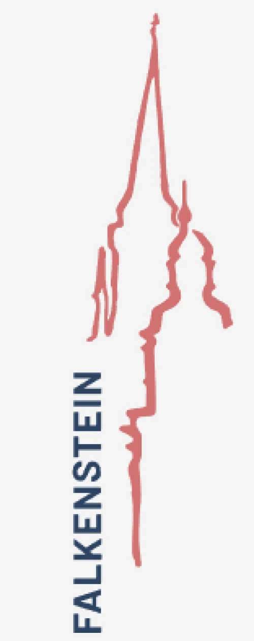 Stadtrat Falkenstein