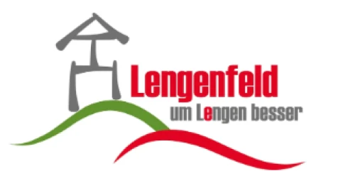 Stadtratssitzung Lengenfeld