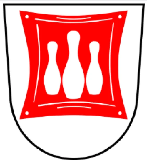 Stadtratssitzung Rodewisch