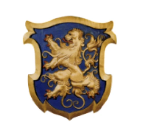 Stadtratssitzung Markneukirchen