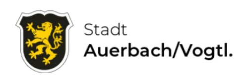 Stadtratssitzung Auerbach