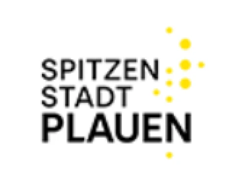 Stadtratssitzung Plauen