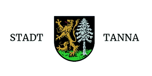 Stadtratssitzung Tanna
