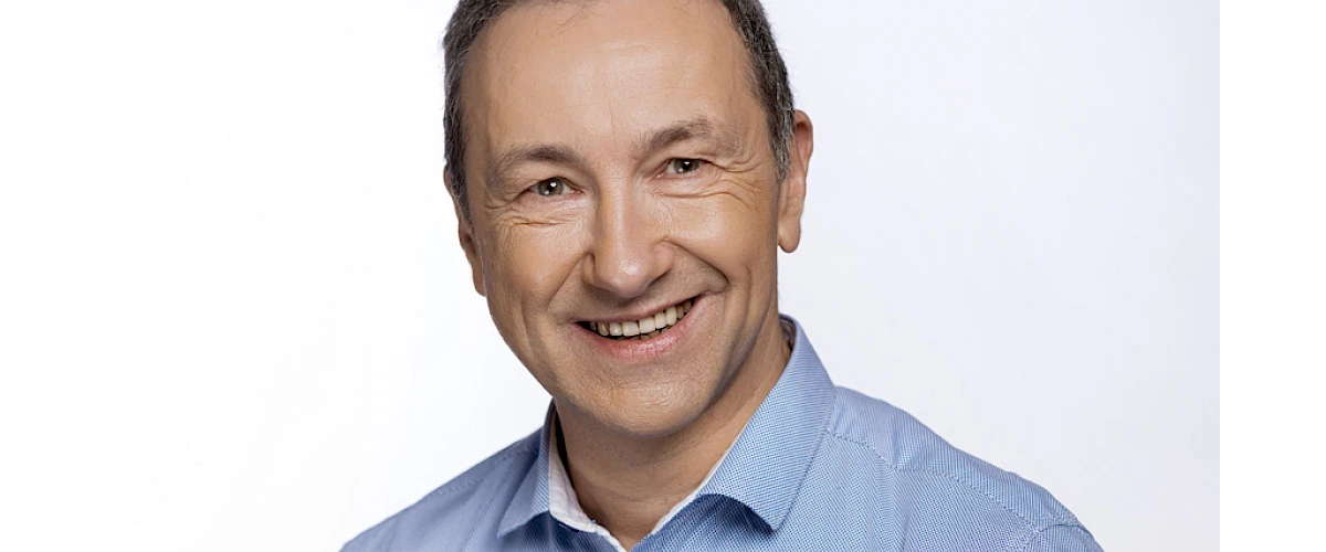 Matthias König (Nachrichten)