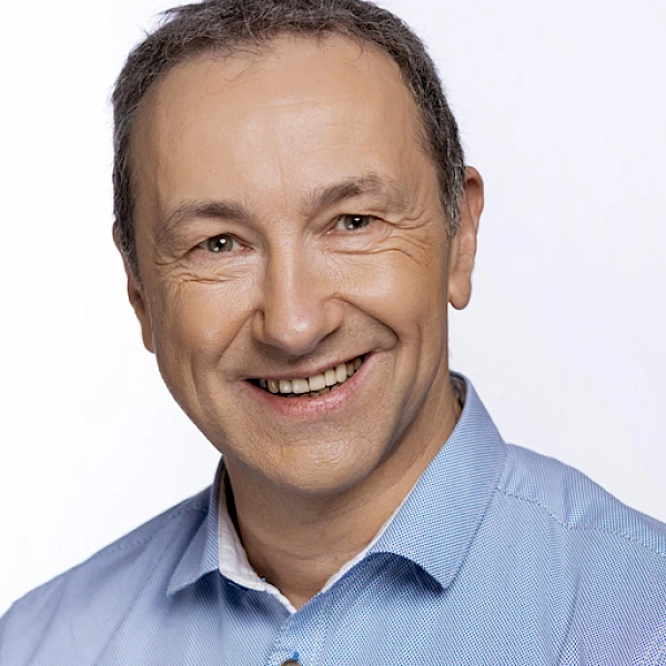 Matthias König (Nachrichten)