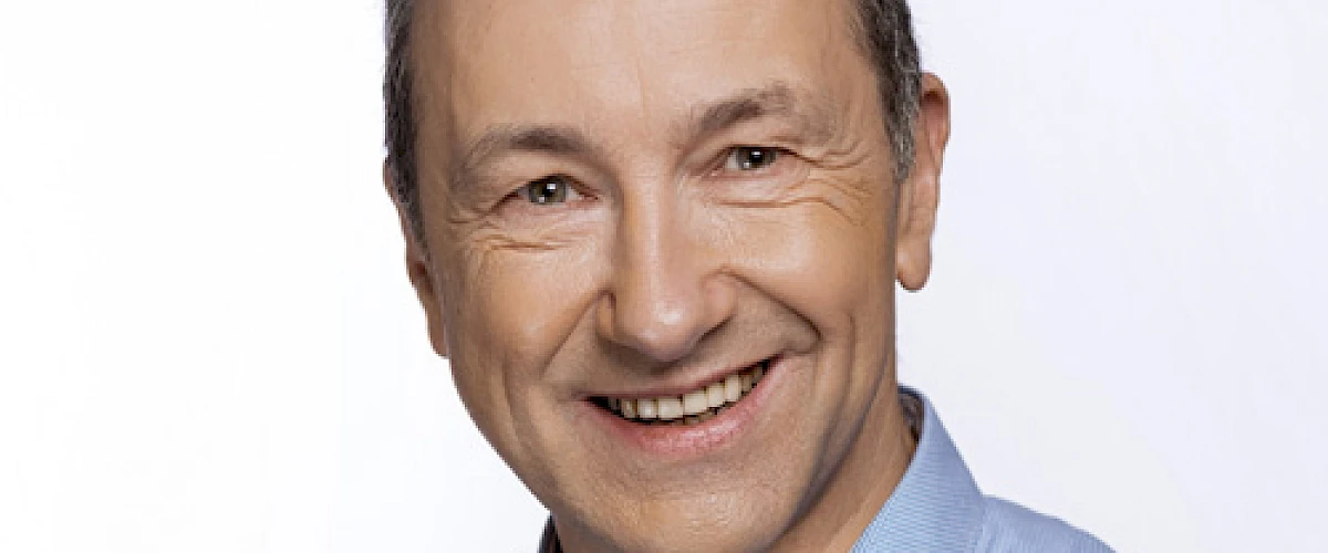 Matthias König (Nachrichten)