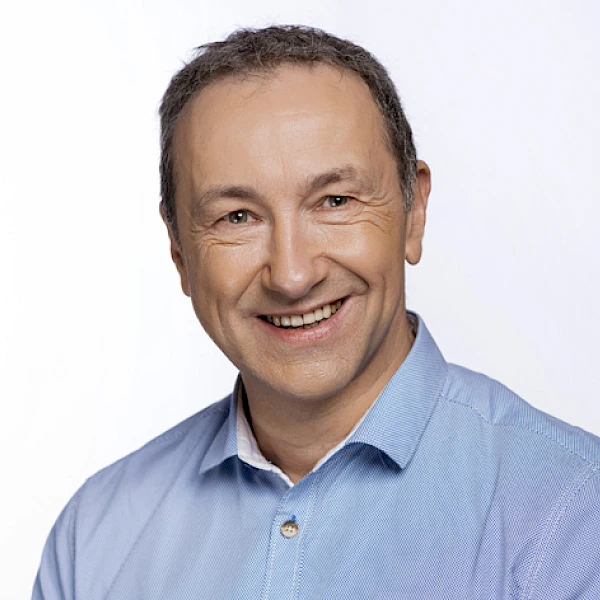 Matthias König (Nachrichten)