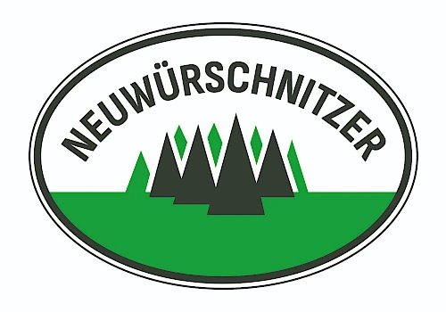 Fleischer, Produktionsmitarbeiter o. Auslieferungsfahrer (m/w/d)