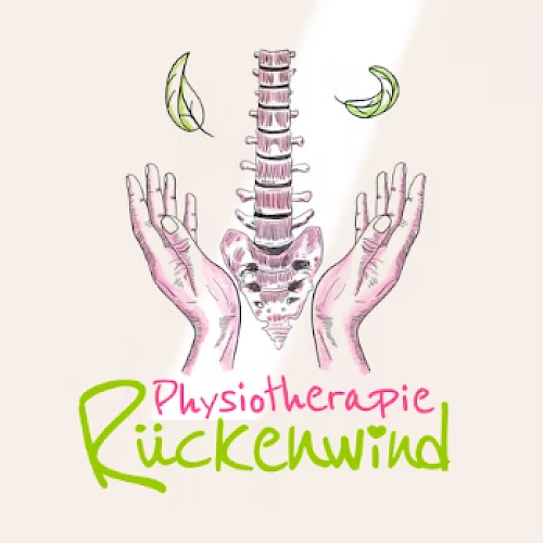 Physiotherapeut (m/w/d)